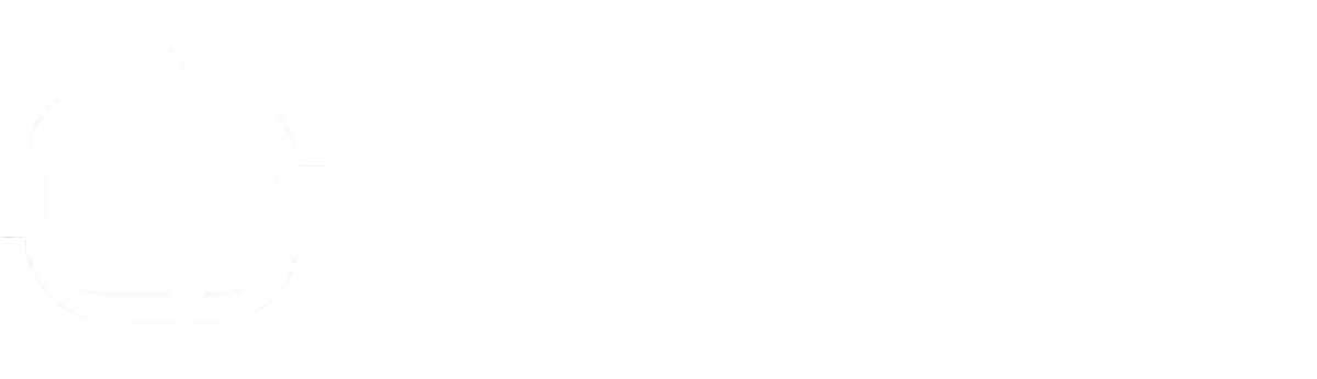 百度地图标注字体大小 - 用AI改变营销